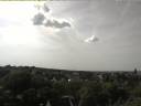 Vorschaubild von 24.05.2026 15:51