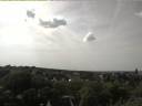 Vorschaubild von 24.05.2026 15:53
