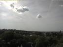 Vorschaubild von 24.05.2026 15:53