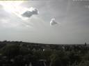 Vorschaubild von 24.05.2026 15:54