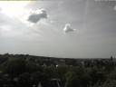 Vorschaubild von 24.05.2026 15:55