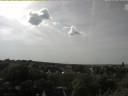 Vorschaubild von 24.05.2026 15:55