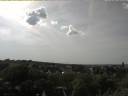 Vorschaubild von 24.05.2026 15:56