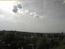 Vorschaubild von 24.05.2026 15:56