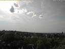 Vorschaubild von 24.05.2026 15:57