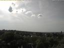Vorschaubild von 24.05.2026 15:58