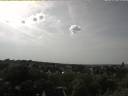 Vorschaubild von 24.05.2026 16:00