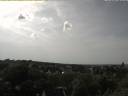 Vorschaubild von 24.05.2026 16:02