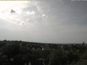 Vorschaubild von 24.05.2026 16:03