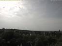 Vorschaubild von 24.05.2026 16:05