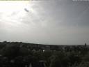 Vorschaubild von 24.05.2026 16:05