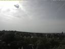 Vorschaubild von 24.05.2026 16:06
