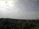 Vorschaubild von 24.05.2026 16:09