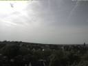 Vorschaubild von 24.05.2026 16:09
