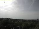 Vorschaubild von 24.05.2026 16:10