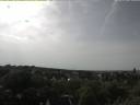 Vorschaubild von 24.05.2026 16:11