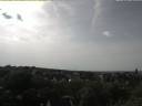 Vorschaubild von 24.05.2026 16:14