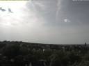 Vorschaubild von 24.05.2026 16:14
