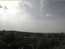 Vorschaubild von 24.05.2026 16:15