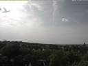 Vorschaubild von 24.05.2026 16:15