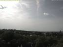 Vorschaubild von 24.05.2026 16:16