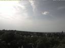 Vorschaubild von 24.05.2026 16:18