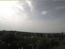 Vorschaubild von 24.05.2026 16:19