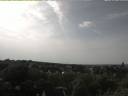 Vorschaubild von 24.05.2026 16:20