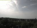 Vorschaubild von 24.05.2026 16:20