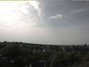 Vorschaubild von 24.05.2026 16:21