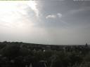 Vorschaubild von 24.05.2026 16:22