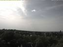 Vorschaubild von 24.05.2026 16:23