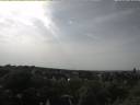 Vorschaubild von 24.05.2026 16:25