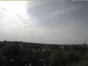 Vorschaubild von 24.05.2026 16:27