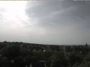 Vorschaubild von 24.05.2026 16:28