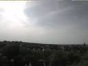 Vorschaubild von 24.05.2026 16:29