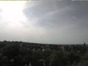 Vorschaubild von 24.05.2026 16:29