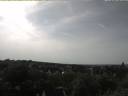Vorschaubild von 24.05.2026 16:31