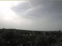 Vorschaubild von 24.05.2026 16:33
