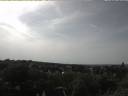Vorschaubild von 24.05.2026 16:34