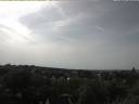 Vorschaubild von 24.05.2026 16:34
