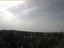Vorschaubild von 24.05.2026 16:35