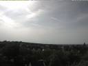 Vorschaubild von 24.05.2026 16:38