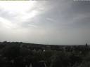 Vorschaubild von 24.05.2026 16:41