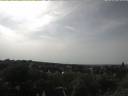 Vorschaubild von 24.05.2026 16:41