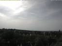Vorschaubild von 24.05.2026 16:42