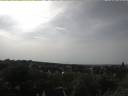 Vorschaubild von 24.05.2026 16:44