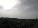 Vorschaubild von 24.05.2026 16:47
