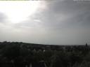 Vorschaubild von 24.05.2026 16:47