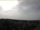 Vorschaubild von 24.05.2026 16:49